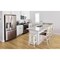 Msi Xl Cyrus Brookline 8.98" X 60" X 6Mm Rigid Core Luxury Vinyl Plank 312PK ZOR-LVR-XL-0113P - alternate 3